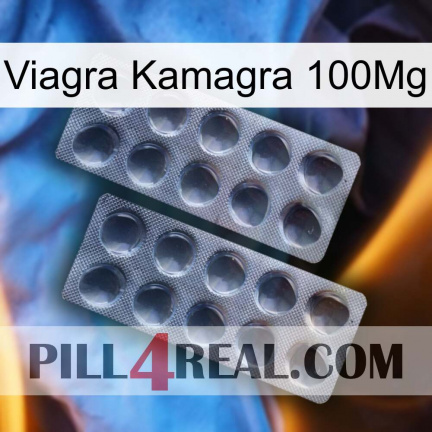 Viagra Kamagra 100Mg 31